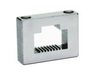 TEGA Prüflehre f.RJ45        M06000A0067 