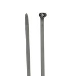 TUB Kabelbinder mit            TY53510MX 