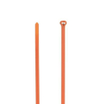 ABB Kabelbinder mit              TY26M-3 