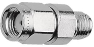 TEGA Adapter SMA -R-SMA 50   J01155R0095 