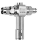 TEGA N-Überspannungableiter  J01028A0051 