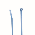 ABB Kabelbinder mit              TY26M-6 