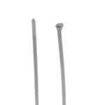 ABB Kabelbinder mit              TY28M-8 