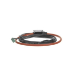 ABB Rogowski Coil                R4M-200 