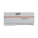 ABB IP Switch PoE 8 Ports   ISP/S8.1.1.1 