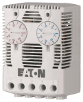 EATON TH-TWIN Twin-Thermostat Ö+S 167266 