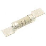 EATON 32AMP 550V AC INDUSTRIELL    ESD32 