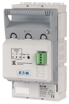 EATON XNH00-FCE-S160-BT1 NH-      183040 