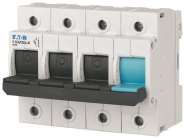 EATON Z-SLS/CB/3+N Sicherungs     167283 
