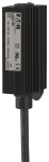 EATON R-MHEAT-20W Mini            167274 