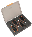 Weidmüller KOF SET ESD Werkzeug 