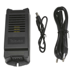 Televes Netzteil stand alone 24V PSU24SA 
