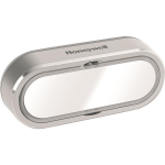 FRIED Funk Taster mit            DCP911G 