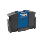 Televes Spleisschutzpresse           SCP 