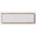 FRIED AP Kontaktplatte             D1226 