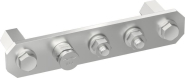 Dehn 472246 PAS    PAS 3AP M10 KSM10 V4A 