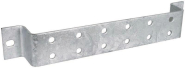 DEHN Erdungsschiene               472021 