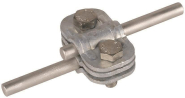 DEHN Trennklemme St/Tzn           459003 