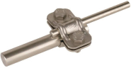DEHN Trennklemme Niro             459019 