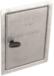 DEHN Revisionstür                 476001 