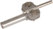 DEHN Trennklemme St/Tzn           459000 