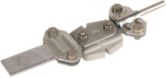DEHN Trennstelle St/Tzn           453100 