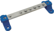 Dehn 472411 PAS EX    PAS EX 7AP M10 V2A 