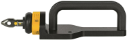 Pilz PSEN ml door handle sliding  570495 