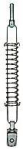 Pilz PSEN rs spring 175           570310 