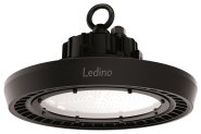 Ledino Ledino LED-Highbay 11231006001022 