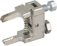 Dehn 745509 KKS M8 0 24 KKS M8 0 24 SK10 