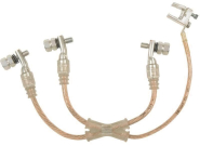 Dehn VSB29AH EKV3   EKV3 16TI EK VSB29AH 
