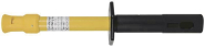 Dehn 745414 EGSQSTK400     EG SQ STK 400 