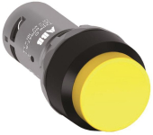 ABB Drucktaste, tast., hoch,  CP3-10Y-10 