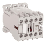 ABB Kleinschütz 3S Hilfs 1S   MC2I310ATD 