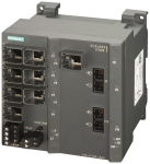 Siemens SCALANCE      6GK5308-2FL10-2AA3 