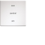 Eltako W-FMH2-@ Wippe        W-FHS/FMH2- 