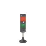Pfannenberg LED BR50-2 024D S100 20 L6L5 