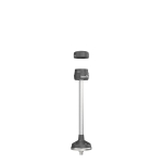 Pfannenberg BR50-BC-S250-M12 24 AC/DC 