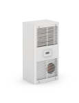 Pfannenberg      DTFS 6021 230V DIS 7035 