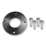 Pfannenberg Direktmontagesatz BR50-BG 