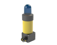           CWB-ATEX 12-48DC 24-42AC PC BU 