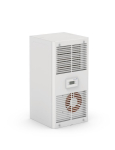 Pfannenberg      DTFS 6041 230V DIS 7035 