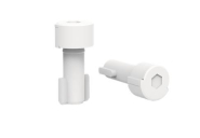 Pfannenberg  Replacement Fixing bolts PA 