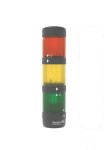 Pfannenberg   BR50-3 024D D000 20 L6L3L5 