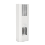 Pfannenberg           DTS 6X1E 230V 7035 