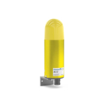 Pfannenberg       ABS LED HI 11-60 DC YE 