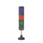 Pfannenberg   BR50-3 024D S100 20 L6L5L7 