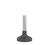 Pfannenberg Stativ 100mm m.Fuß BR50-S100 