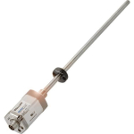 Balluff     BTL7-S503-M4350-B-SA350-FA15 